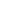 Impressum und Datenschutz