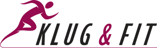 Klug & Fit