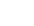 Schulsportinfo Home