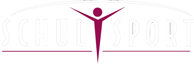 Schulsportlogo